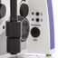 Mikroskop Zeiss Axiolab 5 inkl. kamera, 10/40/50/100x olie fasekontrast