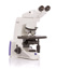 Mikroskop Zeiss Axiolab 5 5X, 10X, 40X, 100X olie