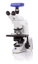 Mikroskop Zeiss Axiolab 5 inkl. kamera, 5/10/40/100x olie 