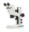 Stereomikroskop Zeiss Stemi 305 K EDU, binokulært 8-40x