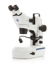 Stereomikroskop Zeiss Stemi 305 K LAB, binokulært 8-40x