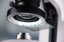 Stereomikroskop Zeiss Stemi 305 K MAT med ringlys, trinokulært 8-40x