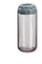 Sigma centrifugeflaske, PP, 500 ml