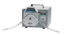 Masterflex I/P Process slangepumpe 8000 ml/min.