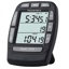 Digi-Sense Traceable® Timer/stopur/ur, 3 displays