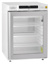 Køleskab BioCompact II,+2°C,125L, glasdør/3 hylder