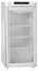 Køleskab BioCompact II,+2°C,218L, glasdør/4 hylder