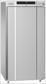 Køleskab GRAM BioCompact II RR310, +2/20°C, 218L, glasdør/4 hylder