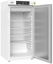 Køleskab GRAM BioBasic 310, +2/15°C, 218L, 4 hylder
