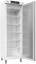 Lagerfryser GRAM BioBasic RF410, -25/-5°C, 346L, 6 hylder