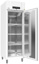 Lagerfryser GRAM BioBasic RF600, -25/-5°C, 610L, 4 hylder