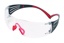 Beskyttelsesbriller SecureFit 400 UV, SGAF, klare
