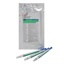 Test, 3M™, Clean-Trace Surface Protein Plus Test, 50 stk