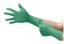 Nitril-Neopren handsker, Ansell Healthcare MICROFLEX 93-360, str. M (7,5-8) 
