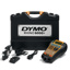 Label printer DYMO® Rhino™ 6000+ Set