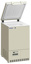 Kummefryser PHCbi MDF-C8V1, -80/-60°C, 84L