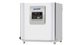 CO2 inkubator, PHCbi MCO-50AICUV, 50°C, 49 liter