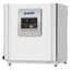 Multigas inkubator, PHCbi MCO-50M/UV, 50°C, 49 liter