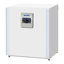 CO2 inkubator, PHCbi MCO-230AIC/UV, 50°C, 230 liter