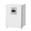 CO2 inkubator, PHCbi MCO-170AIC/UV/H2O2, 50°C, 165 liter