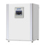 Multigas inkubator, PHCbi MCO-170M, 50°C, 161 liter