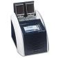 PCR maskine peqSTAR 2X, 2 x 48 x 0,2 ml gradient