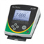 pH-måler, Eutech pH 2700 m. elektrode og tilbehør