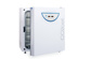 MMM CO2CELL CO2 inkubator, Standard, 190 liter