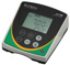 pH-måler, Eutech pH 700