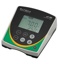 pH-meter, Eutech pH700 inkl. elektrode og tilbehør