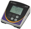 DO-meter, Eutech DO 700, m. sensor og elektrodeholder