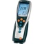 Termometer, Testo 735-2, -200-1370°C, m. software