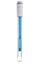 BlueLine 27 pH-elektrode, overflademåling, stik S7