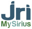 MySirius abonnement Advanced op til 10 målepunkter