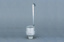 FRIKMAR viskositetskop, messing dyse, 6 mm