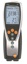 Termometer, Testo 735-1, TE Type K/PT
