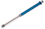 Microliter syringe 1825 RN 250 µl, w/o needle