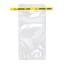 Whirl-Pak Standard prøvepose, 150x230 mm, 710 ml