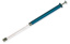 Microliter syringe 1801 RN 10 µl, w/o needle