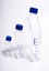 Nunc celledyrkningsflaske 225 cm², filter, 30 stk