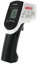IR termometer med dobbelt laser , Ebro TFI 550, -60-550°C