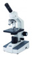 Biologisk mikroskop F1110 LED