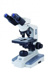 Biologisk mikroskop B3-220ASC binokular tubus