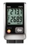 Testo datalogger 175 T3, 'device only' 