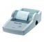 Printer, punktmatrix, Mettler-Toledo RS-P25/00