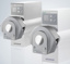 Dispenser-pumpe rotarus® volume 100 hvid, IP 54