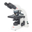 Mikroskop BA310E, binokulært 