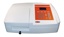 Spektrofotometer, LLG uniSPEC 2, UV/VIS, 190-1100nm