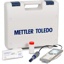 DO-måler, Mettler-Toledo Seven2Go Pro S9-BOD-Kit, med kuffert og elektrode