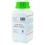 LLG-Mikrobio.Medie Yeast Extract pulver, 500g